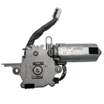 06-11 Mercedes-benz CLS500 Front Sunroof Moonroof Motor 2038203142 Oem Webasto. Fixed Price $34.00.