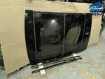 Toyota Camry Panoramic Assembly W/radio Antenna Oem 2018-2024. Fixed Price $4500.00.