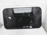 Audi A6 2012-2018 Sunroof Glass Window Top Moonroof 4G5-877-071. Fixed Price $283.53.