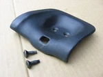 93-02 Camaro Firebird Convertible Top Windshield Striker Latch Holder Plate Rh. Fixed Price $29.95.