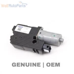 2016-2019 Bmw 750LI / Motor 7419126. Fixed Price $30.49.