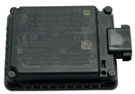Radar Sensor Mercedes E-class W213 C238 Coupe A238 S-class W222 Genuine New. Fixed Price $405.01.