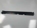 Mercedes Benz W140 Sunroof Trim Side Opening Panel Oem 1407840209. Fixed Price $110.00.