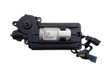 Mini Cooper Convertible Top Sunroof Motor Asd Drive 54342758446 2009-2015 R57. Fixed Price $249.99.