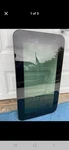 95-01 Bmw E38 7 Series Electric Sliding Sunroof Glass Panel Factory Oem. Fixed Price $70.00.