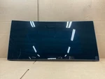 2016-2020 Tesla Model X Rear Right Pass Falcon Door Window Glass Panel 1641 Oem. Fixed Price $807.49.
