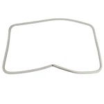 11-18 Volvo S60 V60 Sunroof Seal Cover Trim Gray Oem. Fixed Price $82.86.