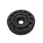 Vw Eos Sunroof Motor Gear Convertible Top Moon 1Q0959591C. Fixed Price $35.99.