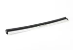 New Audi A5 Roof Roller Sunblind 8T08773075L9 Original 8T0-877-307-5L9. Fixed Price $723.80.