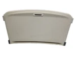 2014 Acura Rdx Sunroof Shade Trim Panel Oem. Fixed Price $70.00.
