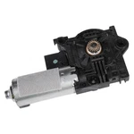 For Chevy Malibu 2016-2018 Acdelco Gm Original Equipment Sunroof Motor. Fixed Price $156.72.
