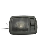 Rear Roof Dome Light Fits Hyundai Santa Fe 2013 - 2018. Fixed Price $39.90.
