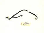 2017-2020 Lincoln Continental Sunroof Moonroof Wire Wiring Harness Cable Oem. Fixed Price $29.99.