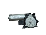 2018-2023 Kia Stinger Shade Blind Roller Motor 1999-1050027E. Fixed Price $68.99.