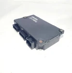 Used Sunroof Control Module Fits: 2006 Mercedes-benz Clk 209 Type. Fixed Price $57.65.
