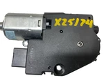 10-15 Lincoln Mkx Roof Motor For Sunshade Only AT4Z15790B AT4Z15790F. Fixed Price $121.90.
