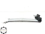 2019-2024 Subaru Forester Right Passenger Front Door Window Regulator Motor Oem. Fixed Price $74.99.