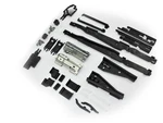Panoramic Sunroof Repair Kit Suitable For Bmw X3 E83 X5 E53 54138408062. Fixed Price $139.92.