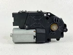 17-20 Jaguar F-pace Panoramic Sunroof Moon Window Power Regulator Motor Oem. Fixed Price $35.50.