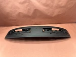 Bmw E85 Z4 Roadster Top Latch Assembly Black Oem 88K Miles. Fixed Price $40.50.