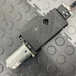 2017-2019 Chevrolet Cruze Sunroof-motor Oem 39060823. Fixed Price $45.00.