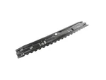 Genuine Mopar Roof Rear Header 68104594AB. Fixed Price $22.50.