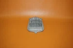 Mercedes Benz GLC300 GLC43 Led Module Control Left 2016 2017 2018 A253 906 6700. Fixed Price $89.10.