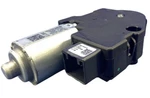 Oem 816P1-P6000 Front Sun Roof Motor Ups For Hyundai Santa Fe MX5 2024 2026. Fixed Price $169.95.