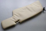 Nice Used Original Porsche 911 912 Passengers Right Side Sun Visor Coupe Nla #7. Fixed Price $125.00.