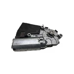 2003-2006 Mitsubishi Montero Sunroof Motor Oem MR462601 H578. Fixed Price $139.99.