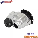 Power Folding Door Mirror Motor Left Right For Chevrolet Silverado GM0817558. Fixed Price $27.08.