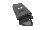Wind Deflector Ferrari 360 & F430 Spider Peace Fit From 2000 - 2009 With Bag. Fixed Price $375.00.