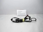 2010-2019 Jaguar Xj Sunroof Wire Harness 4223863C10 Oem. Fixed Price $48.00.