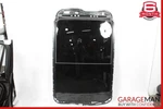 11-18 Porsche Cayenne 958 Panoramic Roof Glass Frame Oem. Fixed Price $245.00.