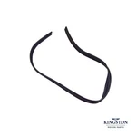 Genuine Ford Edge MK2 Roof Glass Front Side Seal 2459055 FT4B-R503A22-AB Oem. Fixed Price $188.09.