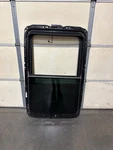 2018-2020 Audi SQ5 Panoramic Sun Roof Assembly Oem Local Pick Up. Fixed Price $400.00.
