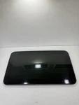 10-16 Mercedes-benz E350 E400 E550 W212 Glass 2127800721 Oem. Fixed Price $99.00.