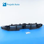 16-19 Oem Bmw Lower Air Flap Unit M-sport With Adapive Cruise M760I 750I G12. Fixed Price $135.00.