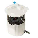 Bulk Gm Fuel Pump Module 13592313 For Cadillac Cts 2010-2013. Fixed Price $132.00.