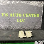 2003 Lincoln Navigator Illuminated Visor Set Power Sunroof Style. Fixed Price $97.99.