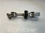 Nla Oem Bmw E30 Genuine Steering Column Swivel Joint 32311153333 Used. Fixed Price $519.99.