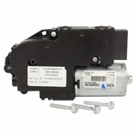 Genuine Motorcraft Sunroof MM-1137. Fixed Price $70.85.