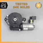 Mercedes W205 C63 Amg Front Rear Roof Sun Shade Screen Roller Blind Motor Oem. Fixed Price $107.90.