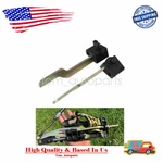 For 2000-2006 Bmw E46 Convertible Top Lock Latch Lever Repair Kit Rh Lh New. Fixed Price $22.71.