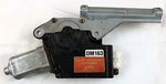 Lexus LS430 2003 Sunroof Motor Assembly 63260-50051 Oem Used. Fixed Price $70.00.
