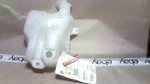 New 2005-2012 Chevrolet Malibu Pontiac G6 Windshield Washer Reservoir Fluid Tank. Fixed Price $29.80.