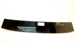 18-24 Audi B9 A5 RS5 Sportback Glass Window Front Oem 012226. Fixed Price $398.94.