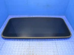 07-17 Silverado Sierra Traverse Acadia Moonroof Glass 2250. Fixed Price $149.99.