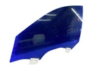 2017 2018 2019 2020 2021 2022 Bmw M760I Front Left Door Window Glass Oem. Fixed Price $339.16.