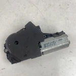 2009 10- 2017 Oem Bmw E71 F07 535I 550I Gt X6 Upper Sunroof Moon Motor Unit. Fixed Price $28.95.